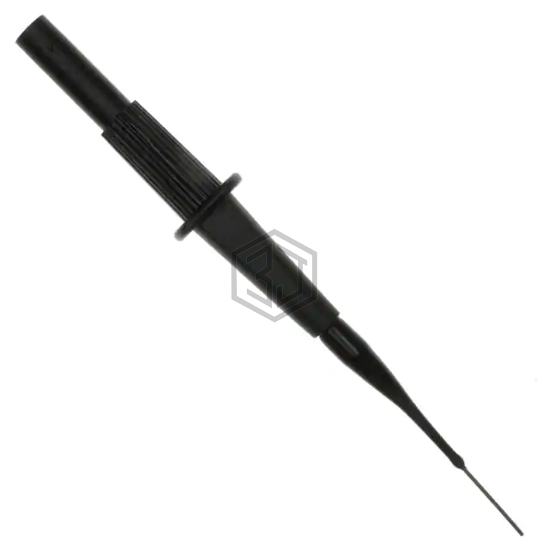 A057B - TPI (Test Products Int) - Test Probe Tips