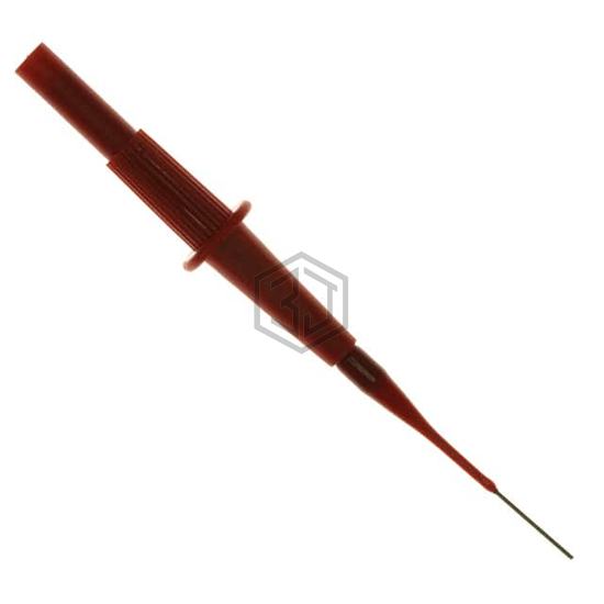 A057R - TPI (Test Products Int) - Test Probe Tips