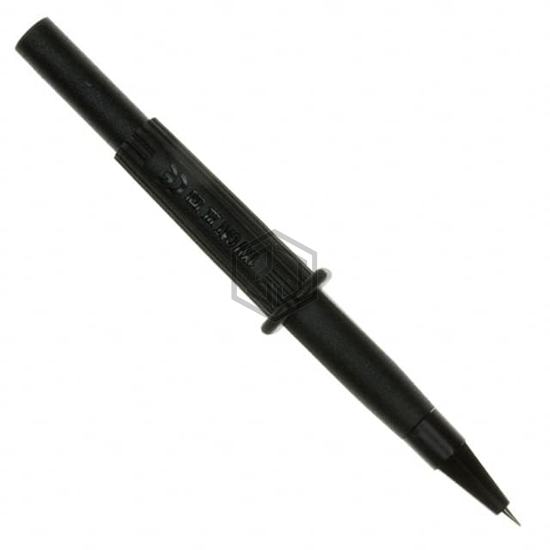 A054B - TPI (Test Products Int) - Test Probe Tips