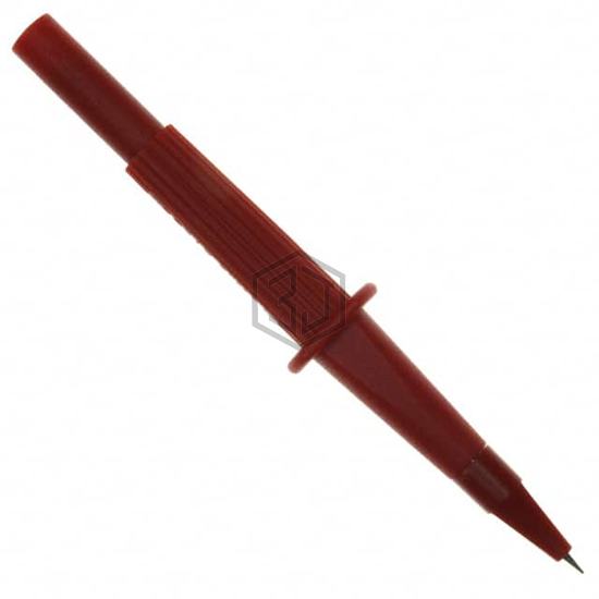 A054R - TPI (Test Products Int) - Test Probe Tips