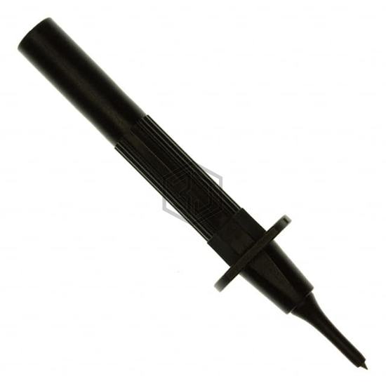 A037B - TPI (Test Products Int) - Test Probe Tips