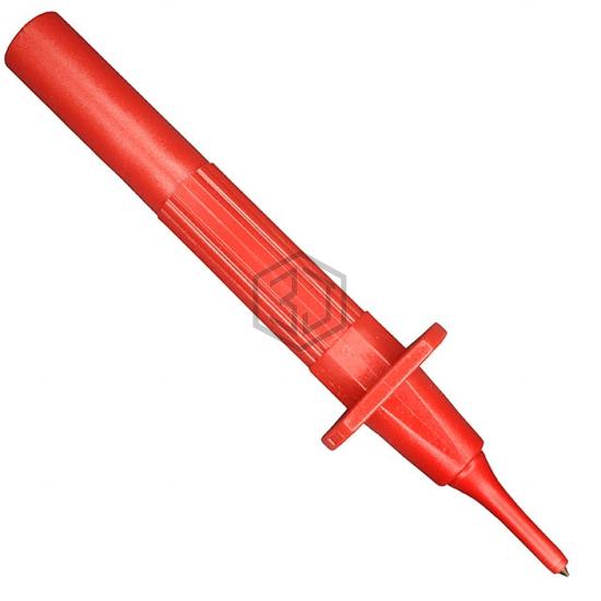 A037R - TPI (Test Products Int) - Test Probe Tips