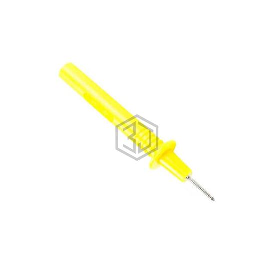 CT2266-4 - Cal Test Electronics - Test Probe Tips