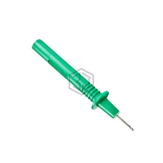 CT2266-5 - Cal Test Electronics - Test Probe Tips