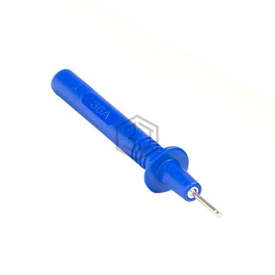 CT2266-6 - Cal Test Electronics - Test Probe Tips