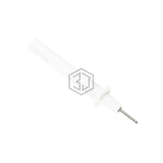 CT2266-9 - Cal Test Electronics - Test Probe Tips