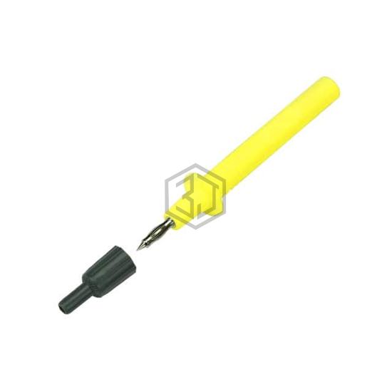 CT2265-4 - Cal Test Electronics - Test Probe Tips