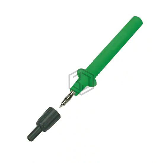 CT2265-5 - Cal Test Electronics - Test Probe Tips