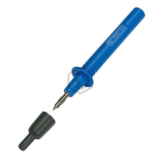 CT2265-6 - Cal Test Electronics - Test Probe Tips