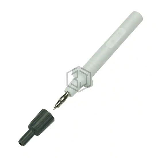 CT2265-9 - Cal Test Electronics - Test Probe Tips