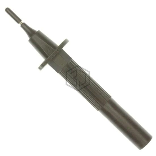 A055B - TPI (Test Products Int) - Test Probe Tips