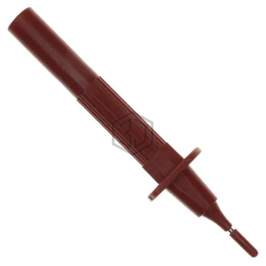A055R - TPI (Test Products Int) - Test Probe Tips