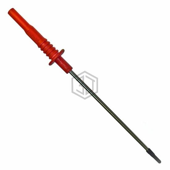 BU-26130-2 - Mueller Electric Co - Test Probe Tips