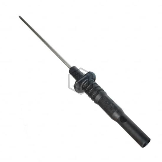 BU-26130-0 - Mueller Electric Co - Test Probe Tips