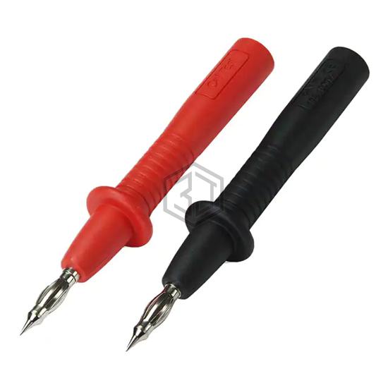 CT3776 - Cal Test Electronics - Test Probe Tips