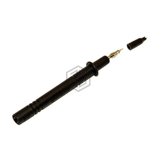 BU-26103-0 - Mueller Electric Co - Test Probe Tips