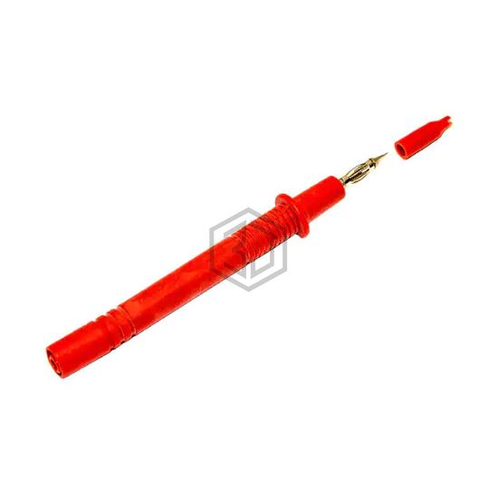 BU-26103-2 - Mueller Electric Co - Test Probe Tips