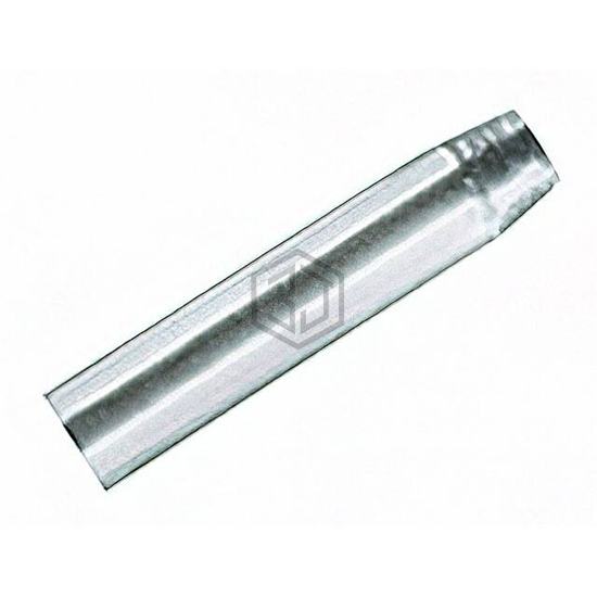 206-808 - WAGO Corporation - Test Probe Tips