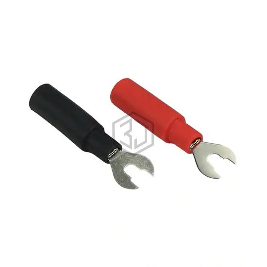 CT3945 - Cal Test Electronics - Test Probe Tips