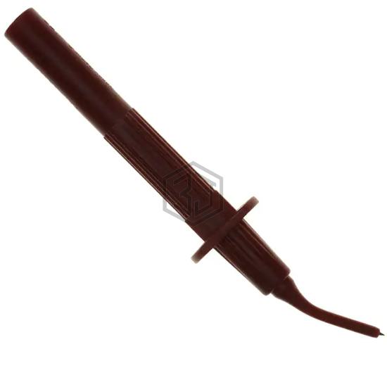 A036R - TPI (Test Products Int) - Test Probe Tips