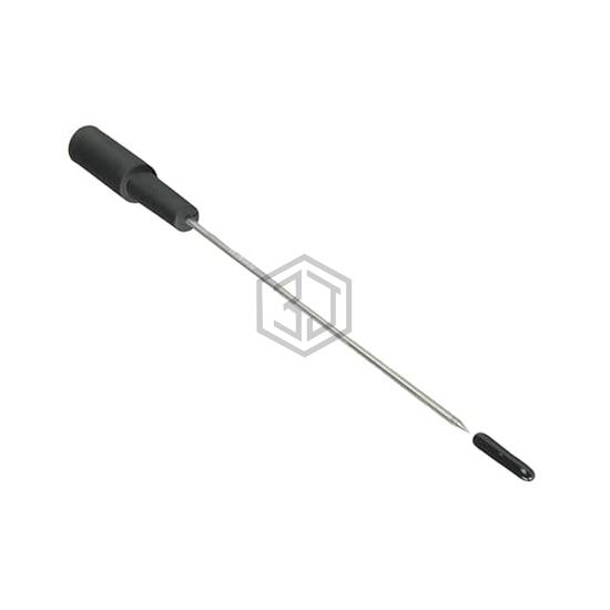 CT3940-0 - Cal Test Electronics - Test Probe Tips