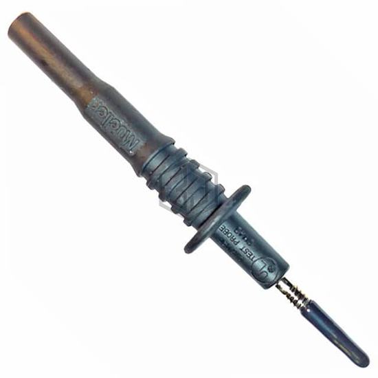 BU-26106-0 - Mueller Electric Co - Test Probe Tips