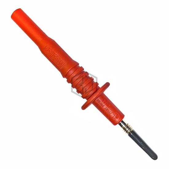 BU-26106-2 - Mueller Electric Co - Test Probe Tips