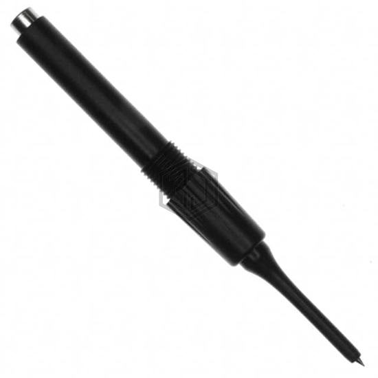 A083B - TPI (Test Products Int) - Test Probe Tips