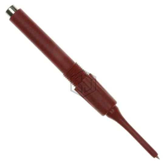 A083R - TPI (Test Products Int) - Test Probe Tips
