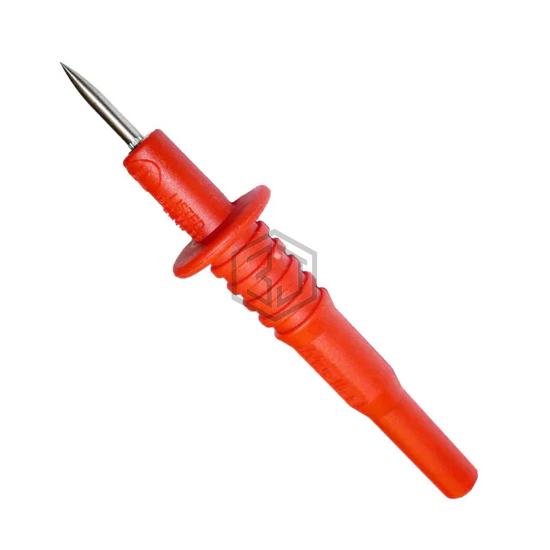 BU-26101-2 - Mueller Electric Co - Test Probe Tips
