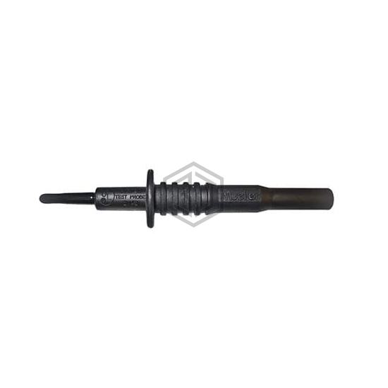 BU-26101-0 - Mueller Electric Co - Test Probe Tips