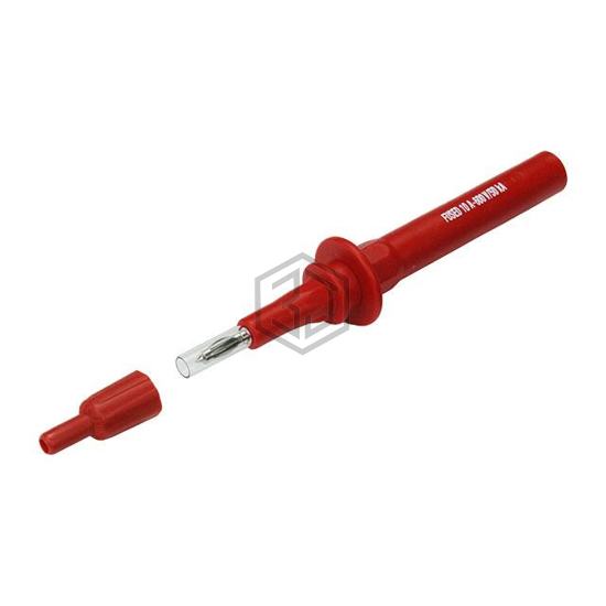 CT3209-2 - Cal Test Electronics - Test Probe Tips