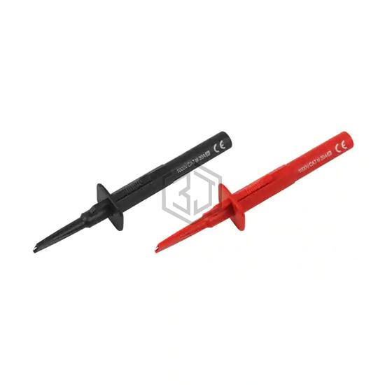 CT4386 - Cal Test Electronics - Test Probe Tips
