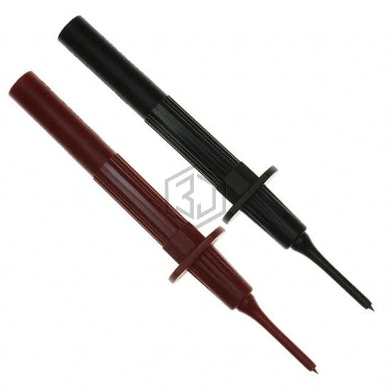 A036 - TPI (Test Products Int) - Test Probe Tips