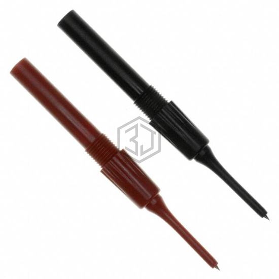 A083 - TPI (Test Products Int) - Test Probe Tips