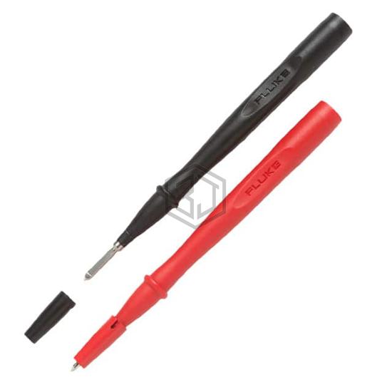TP1 - Fluke Electronics - Test Probe Tips