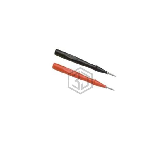 TP2 - Fluke Electronics - Test Probe Tips