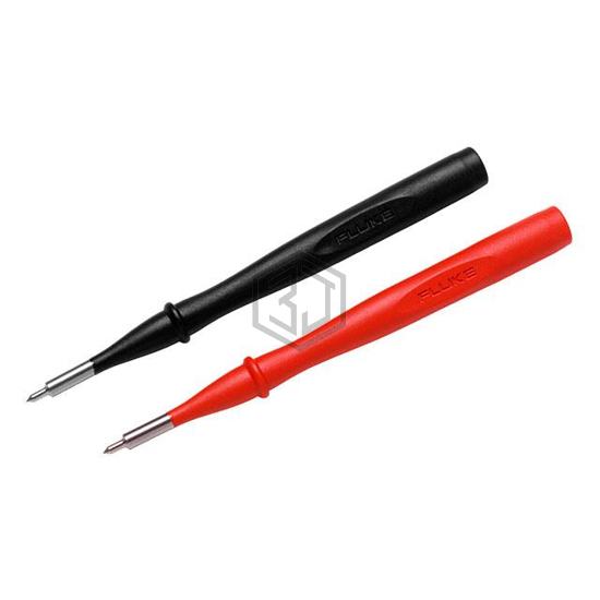 TP4 - Fluke Electronics - Test Probe Tips