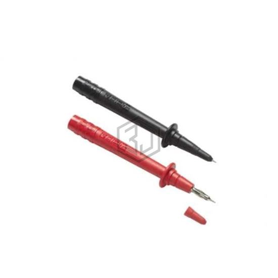 TP74 - Fluke Electronics - Test Probe Tips