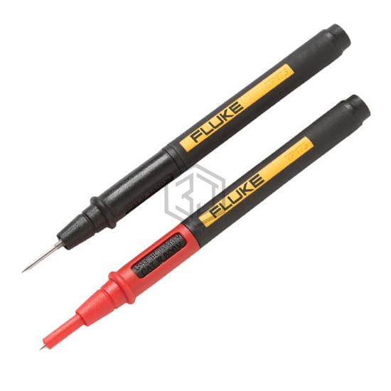 TP175 - Amprobe - Test Probe Tips