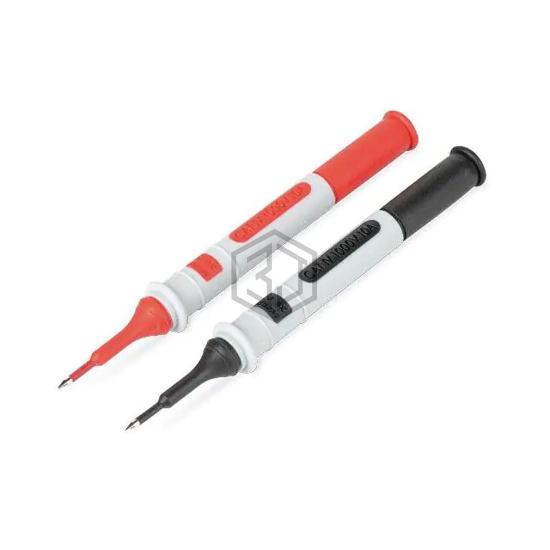 206-912 - WAGO Corporation - Test Probe Tips