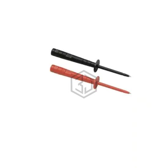 TP80 - Fluke Electronics - Test Probe Tips