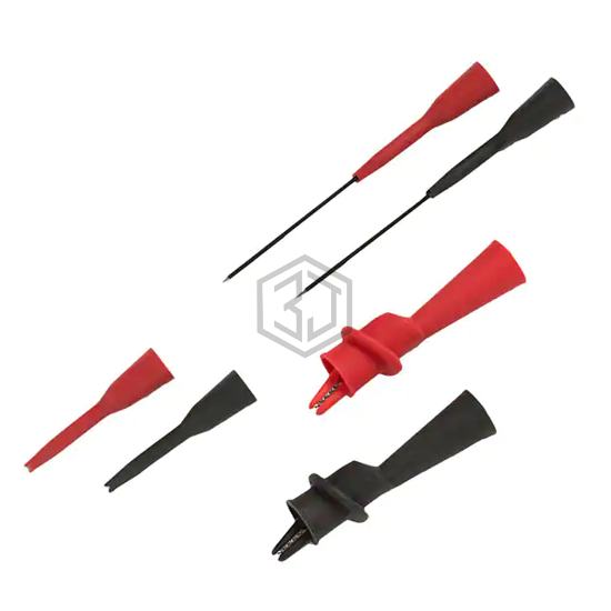TP920 - Fluke Electronics - Test Probe Tips