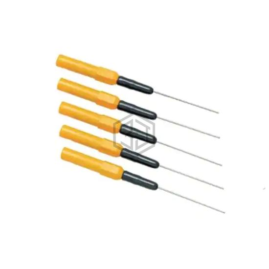 TP40 - Fluke Electronics - Test Probe Tips