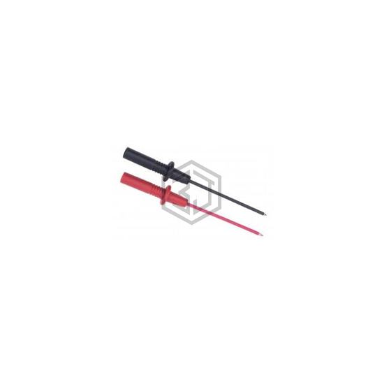 FC-A18 - REED Instruments - Test Probe Tips