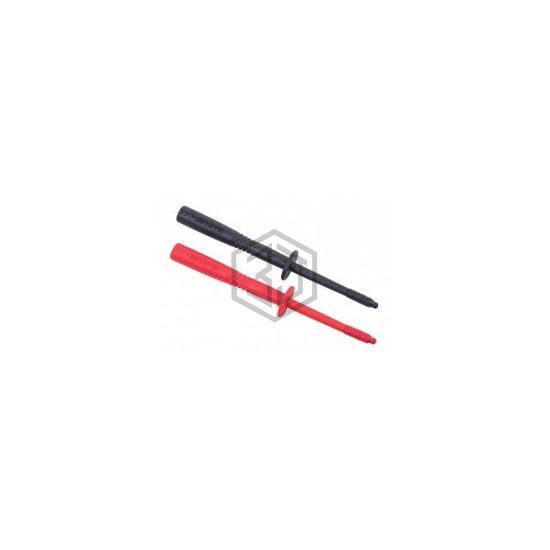 FC-170A - REED Instruments - Test Probe Tips