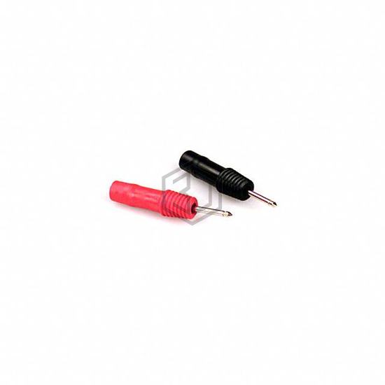SSP2 - TPI (Test Products Int) - Test Probe Tips