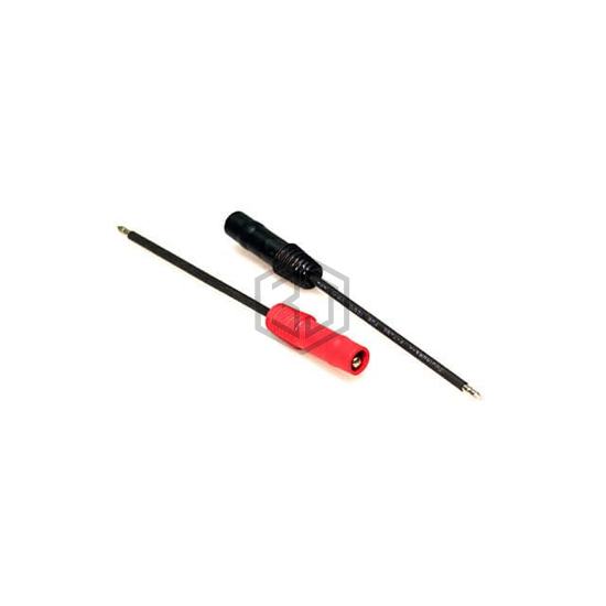 SLP2 - TPI (Test Products Int) - Test Probe Tips