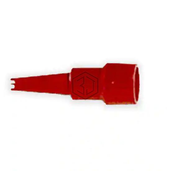 5246-2 - Pomona Electronics - Test Probe Tips