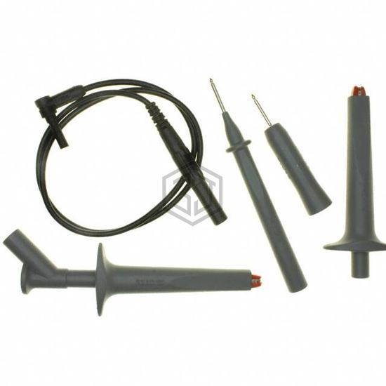 AS200-G - Fluke Electronics - Test Probe Tips